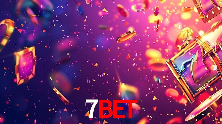 Experiência VIP 7bet