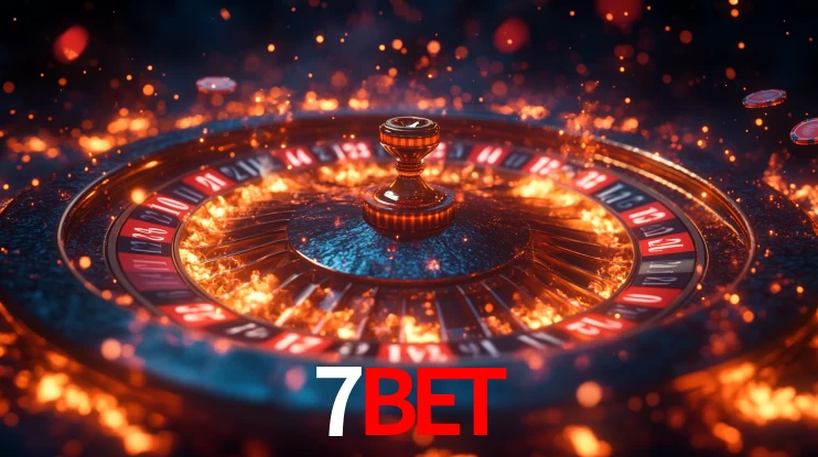 7bet - Cassino Sem Limites - 7bet paga