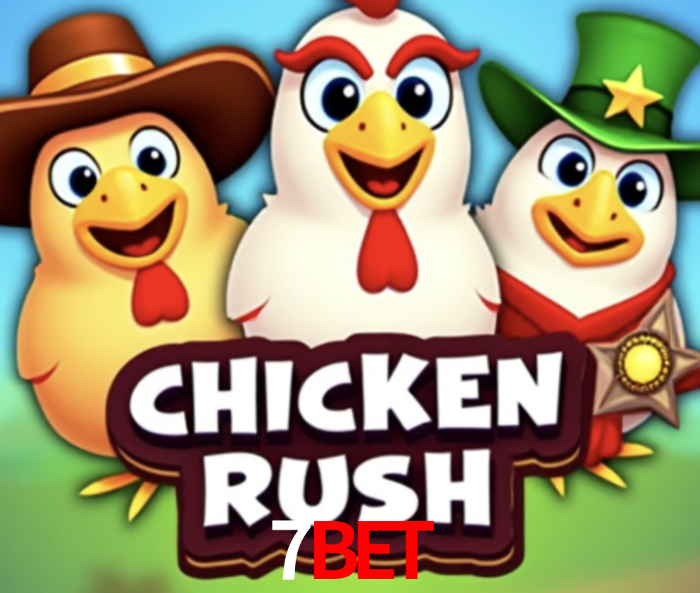 Experiência VIP 7bet