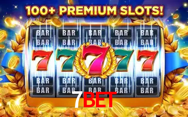 APP oficial da 7bet para mobile