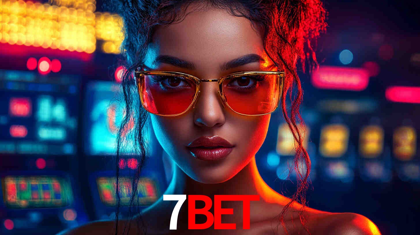 Interface Premium 7bet