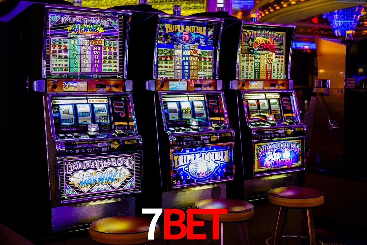 Especiais de Fim de Semana 7bet