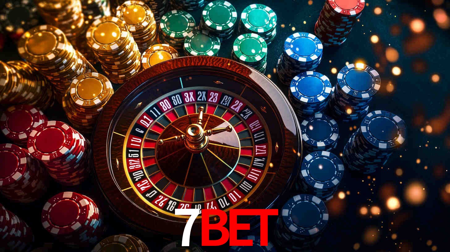 7bet games