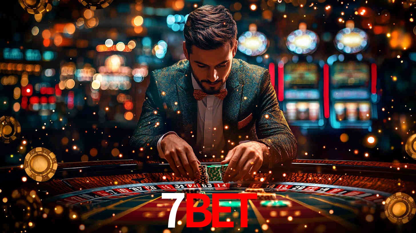 7bet