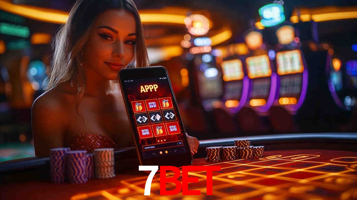 A Revolução dos Jogos Mobile: Diversão na Palma da Mão