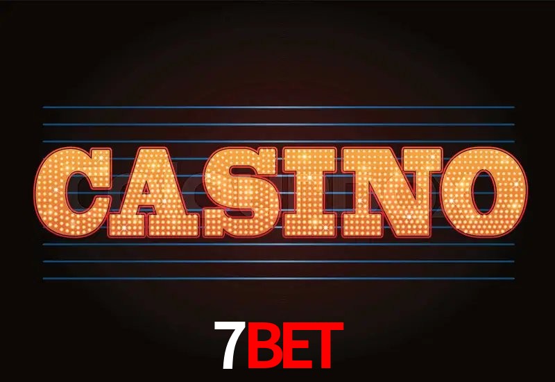 Descubra a Essência do 7bet: Nossa História e Compromissos