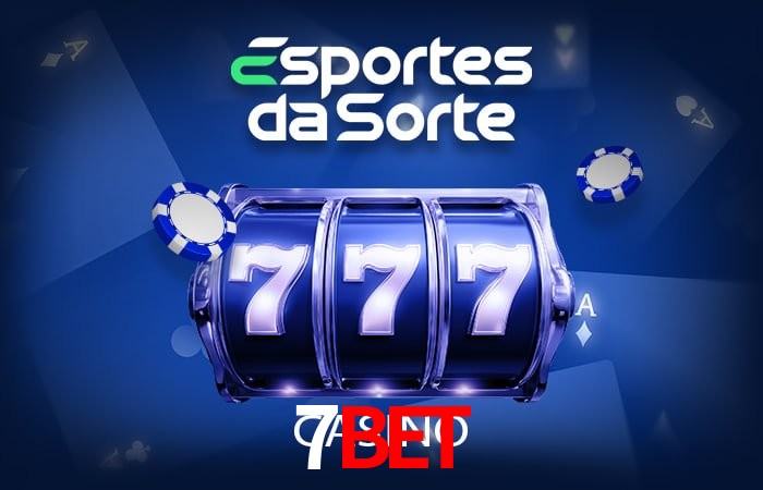 Descubra a Essência do 7bet: Nossa História e Compromissos