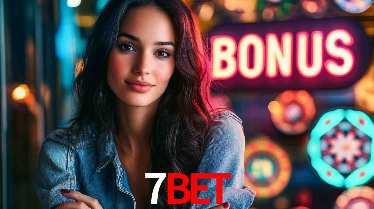 Desvendando o Mundo dos Jogos Virtuais na 7bet