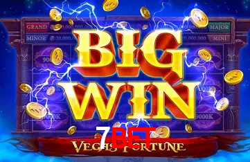 Secure Login 7bet