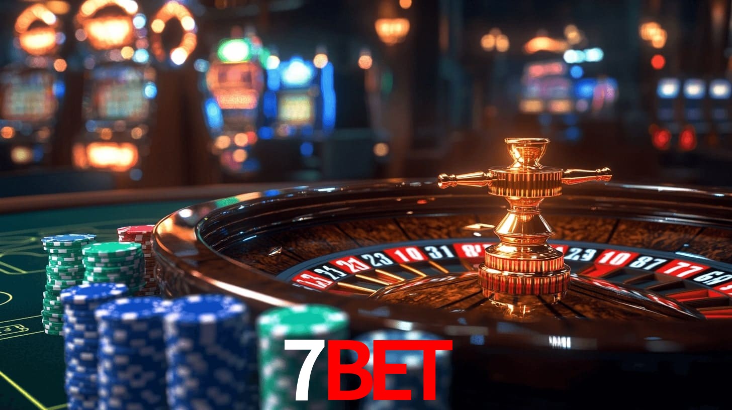 Bônus Generosos e Exclusivos no 7bet para Você!
