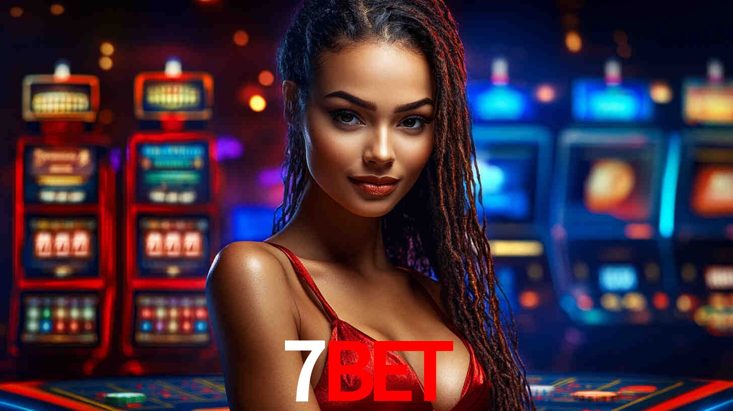 Bônus Diários 7bet