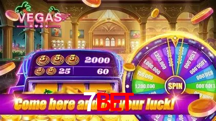 Games Directory 7bet