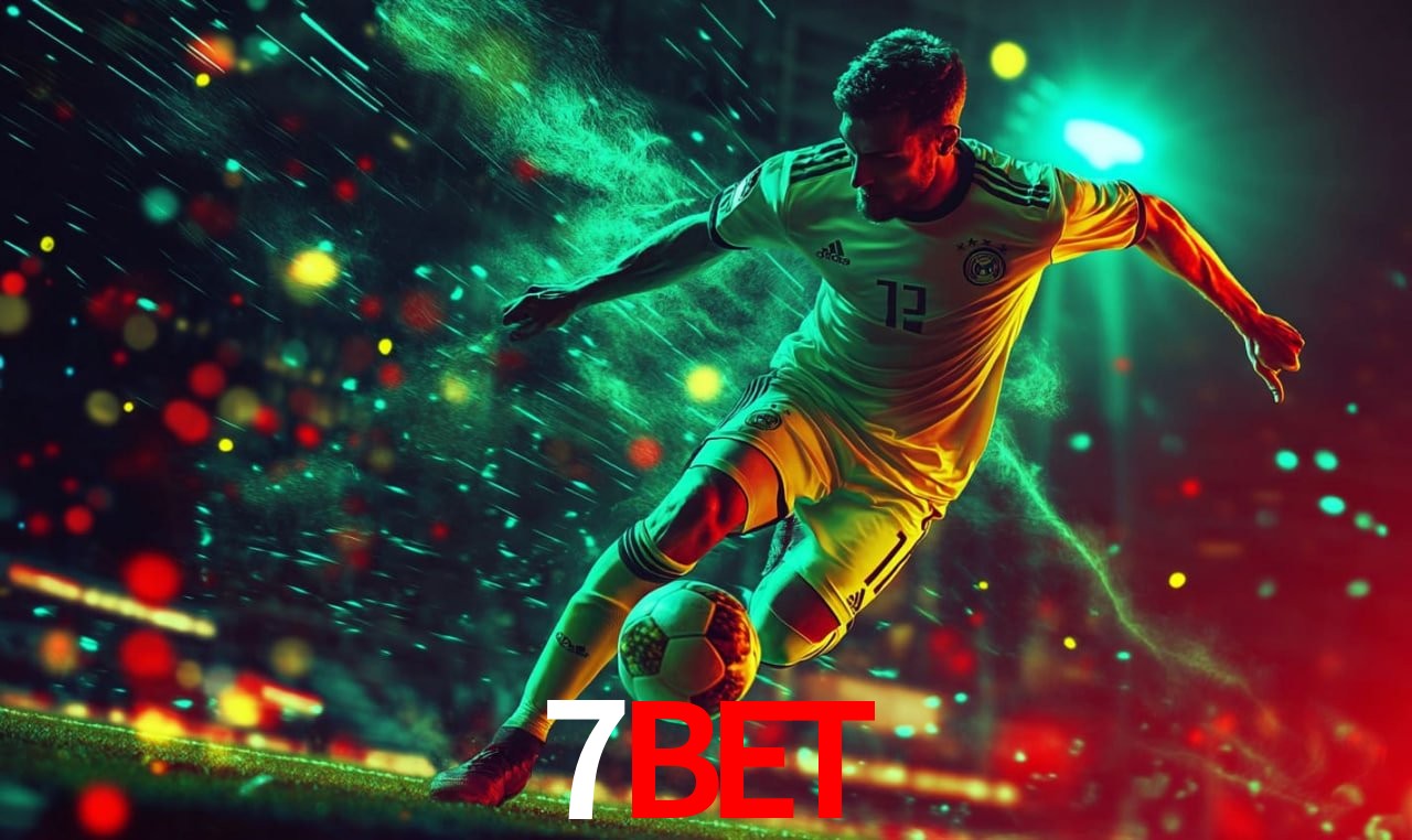 A Ascensão dos Esportes Eletrônicos: Um Novo Paradigma no Entretenimento