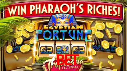 Seasonal Promotions 7bet