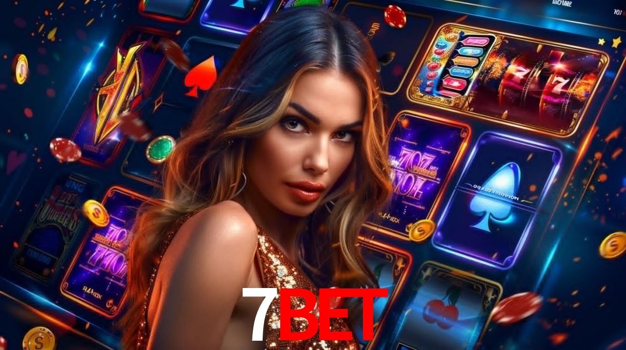 Apostas de Tênis 7bet