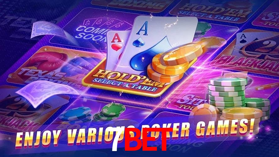 Estatísticas Esportivas 7bet