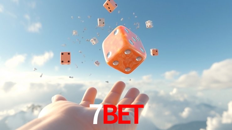 Tournaments 7bet