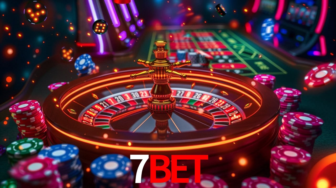 Avaliações dos Jogadores 7bet