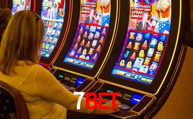 Flash Promotion 7bet