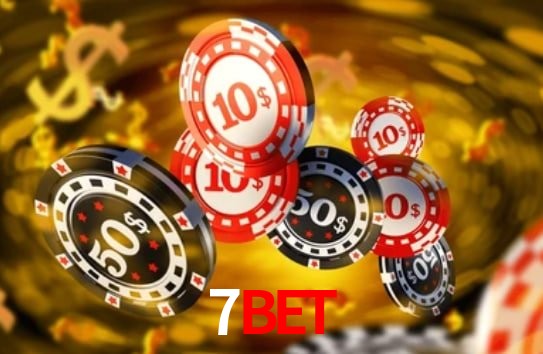 Promoções Sazonais 7bet