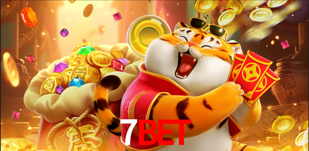 Descubra a Magia dos Jogos de Arcade no 7bet