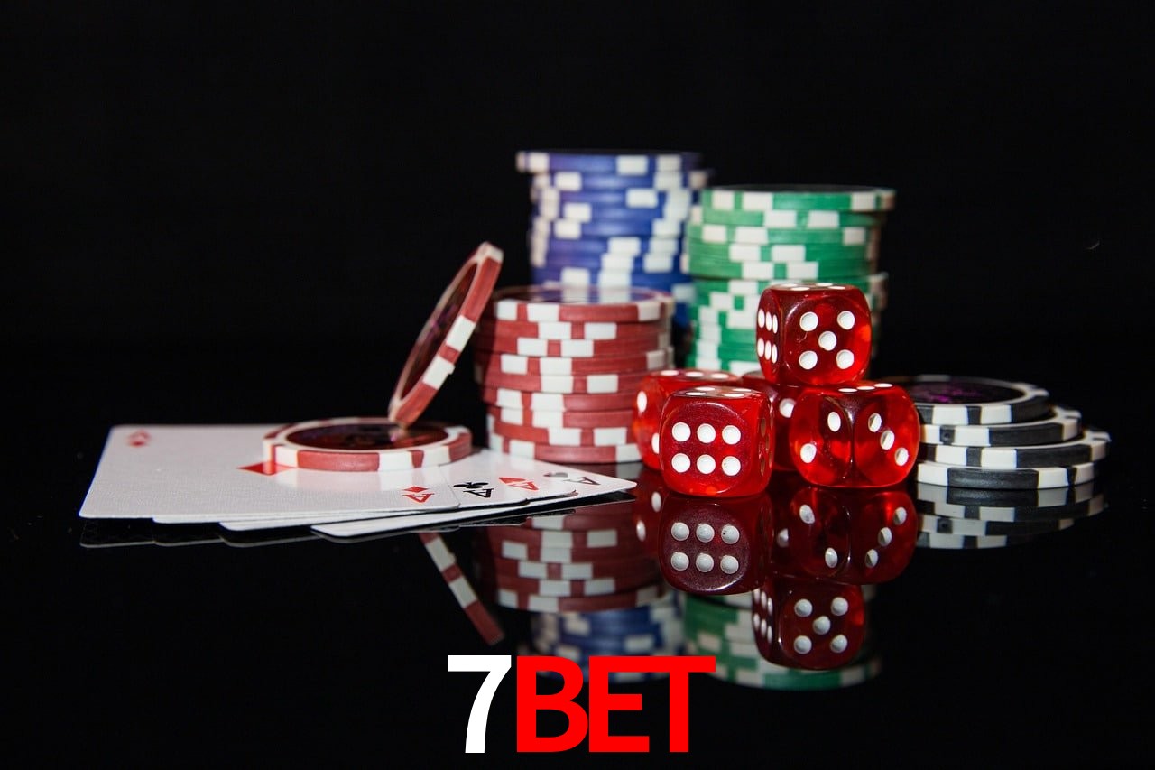 A Popularidade dos Caça-Níqueis no 7bet