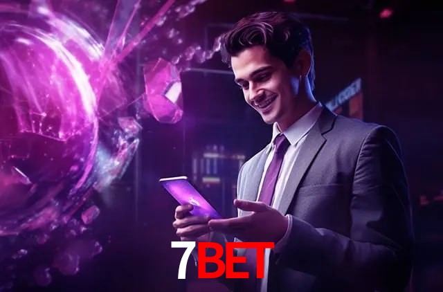 VIP Casino 7bet