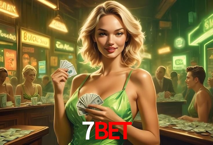 Torneios 7bet