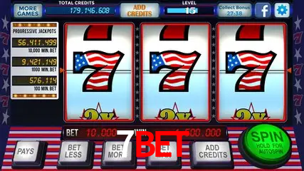 Weekend Specials 7bet