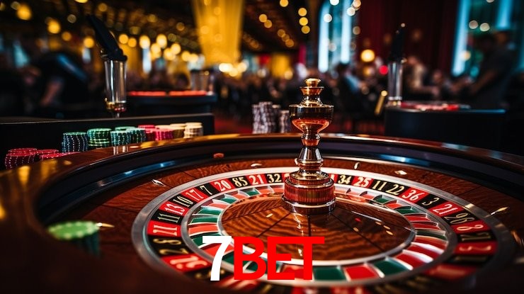 Player Reviews 7bet