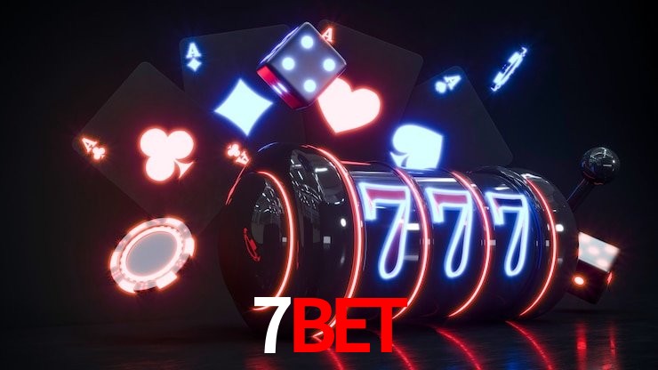 Blackjack Table 7bet