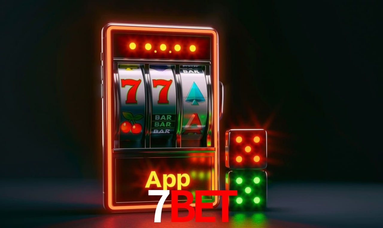 A Revolução dos Jogos Mobile: Diversão na Palma da Mão