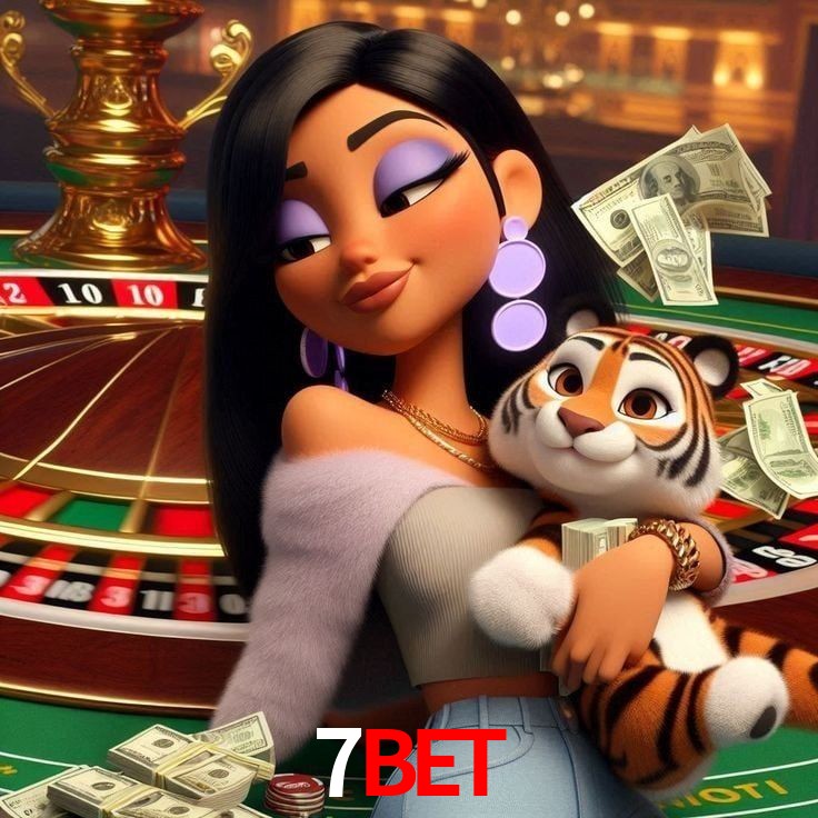 Statistics 7bet