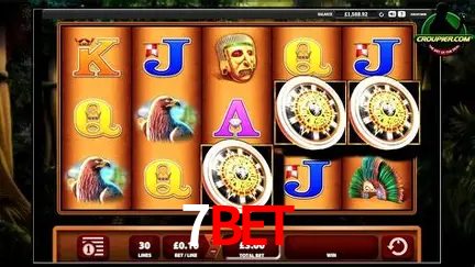 A Experiência Imersiva dos Cassinos Ao Vivo no 7bet