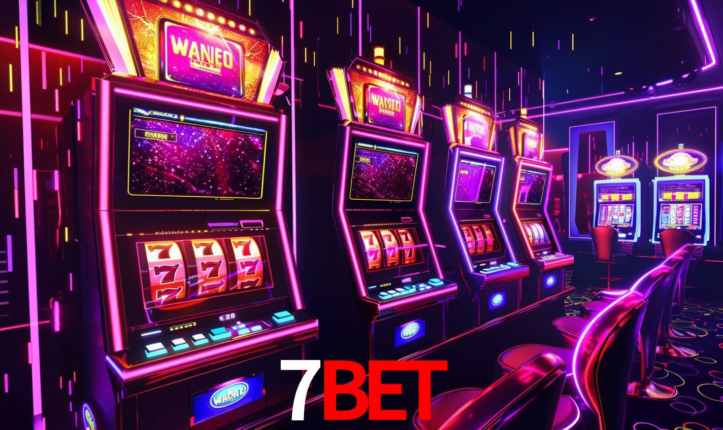 Descubra o Programa VIP da 7bet: Vantagens Exclusivas para Jogadores