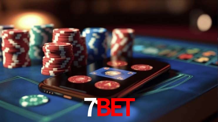 Cadastro Rápido 7bet