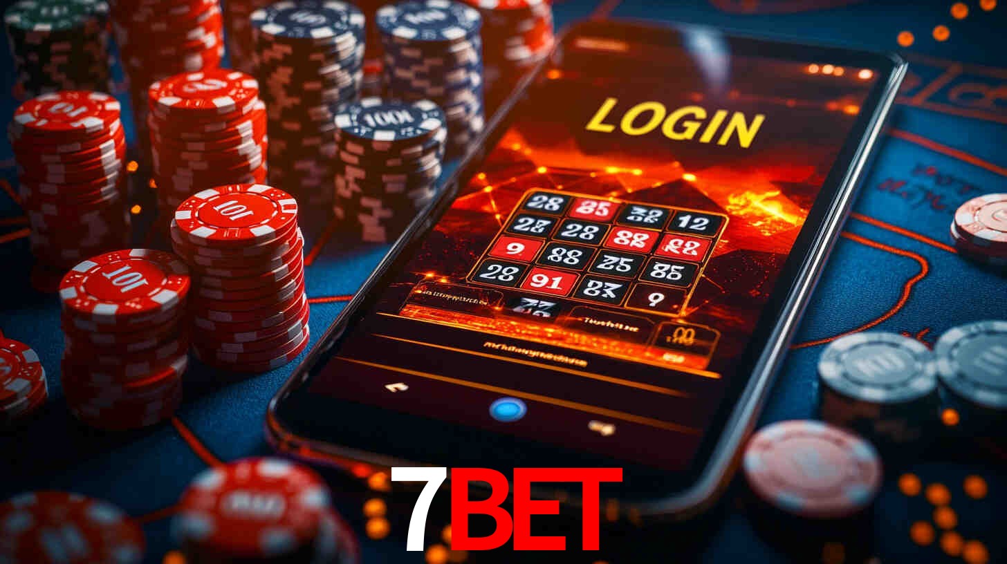 7bet app