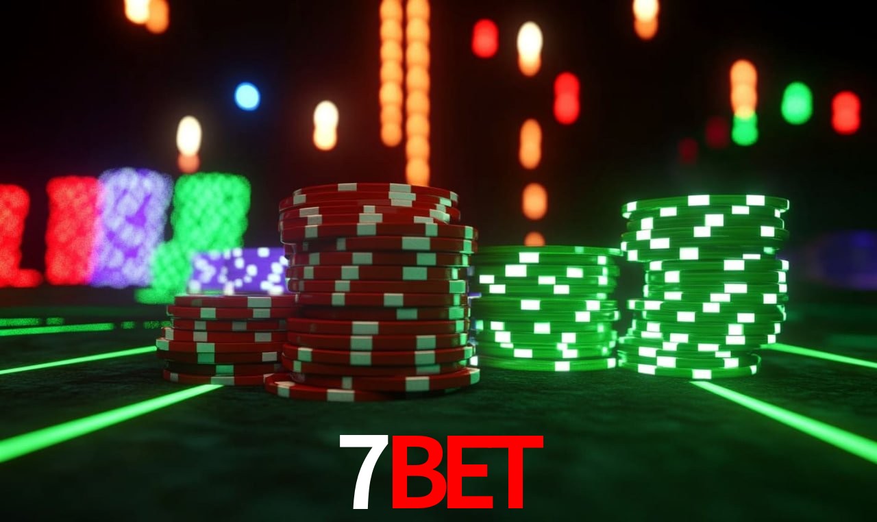 Player Reviews 7bet