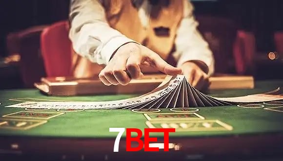 Spaceman Game 7bet