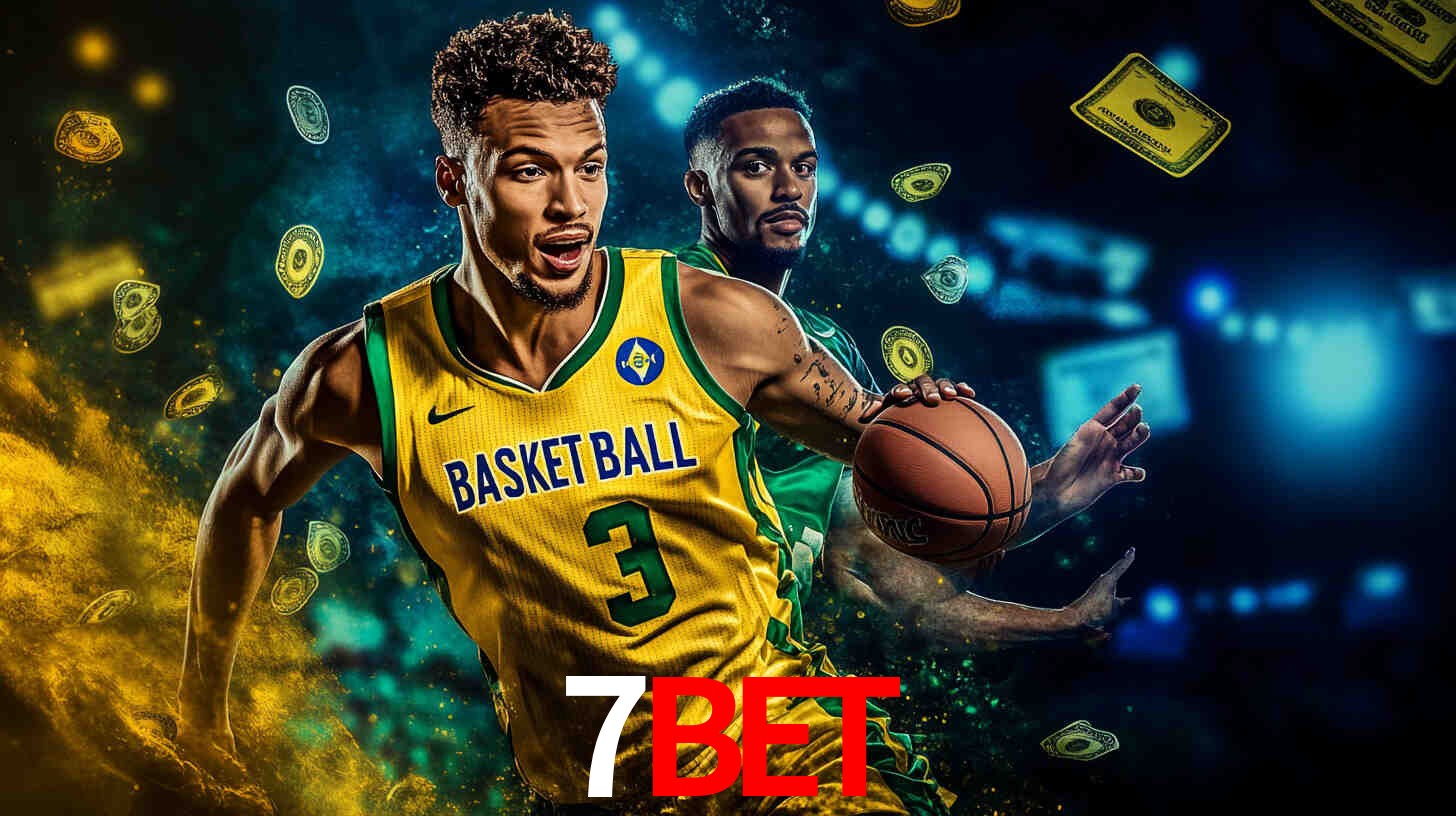 A Popularidade dos Caça-Níqueis no 7bet