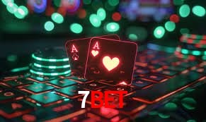 Avaliações dos Jogadores 7bet