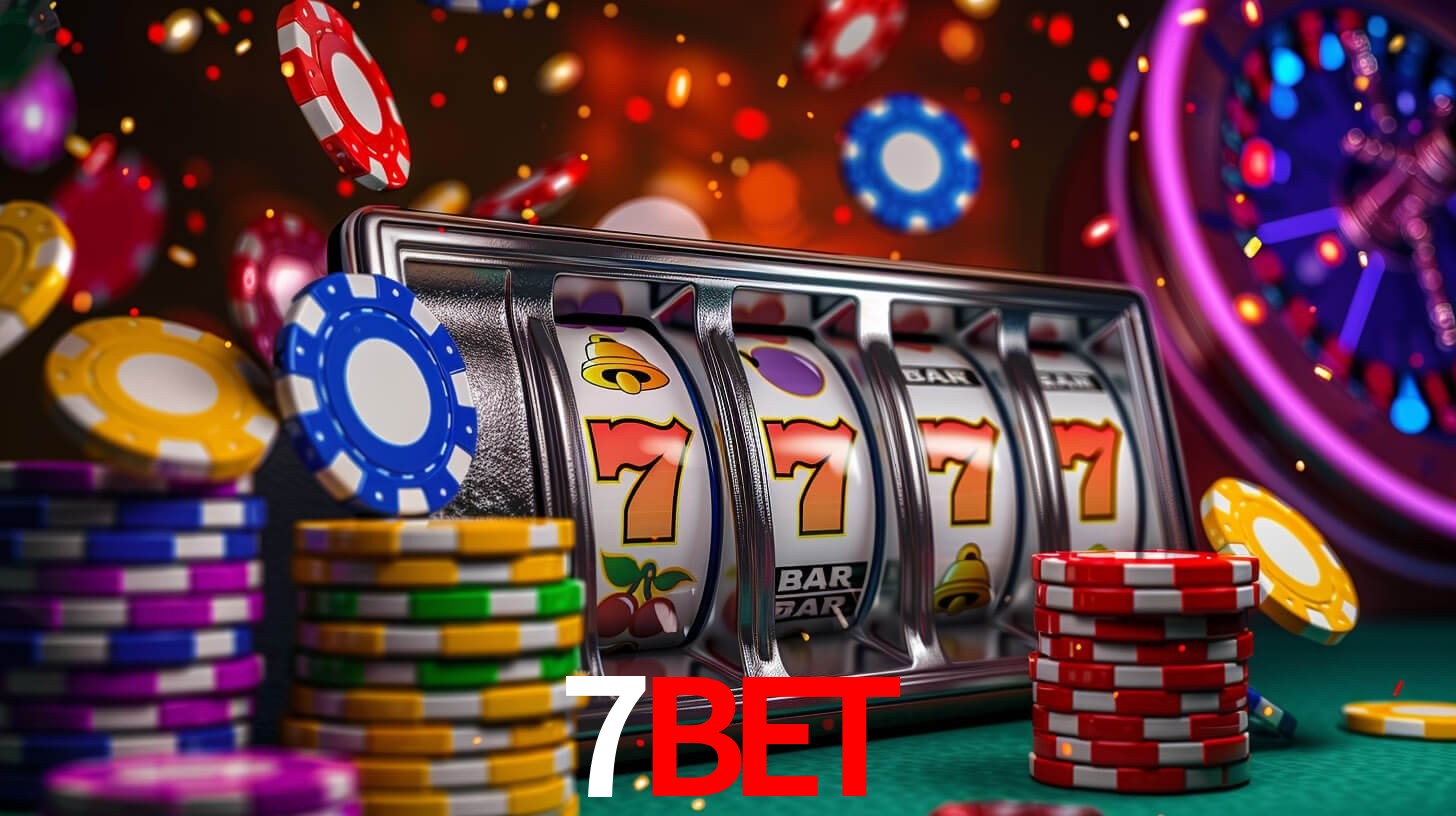 Programa VIP 7bet