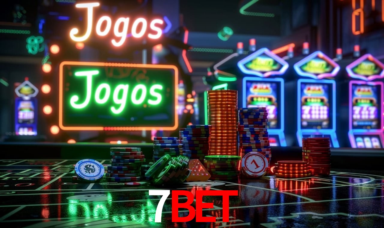 7bet