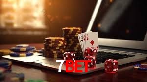 cassino 7bet