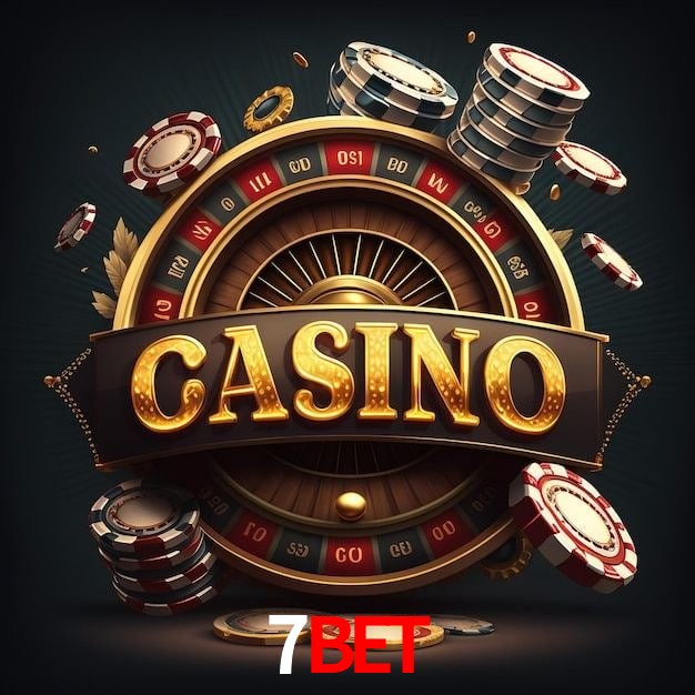 Apostas ao vivo 7bet