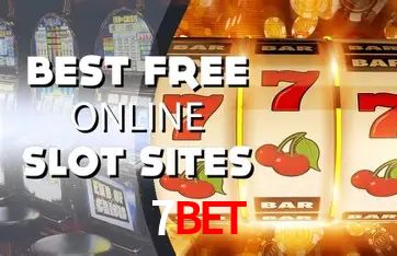 Apostas Esportivas na 7bet: Um Guia Completo