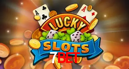 Descubra a Magia dos Jogos de Arcade no 7bet