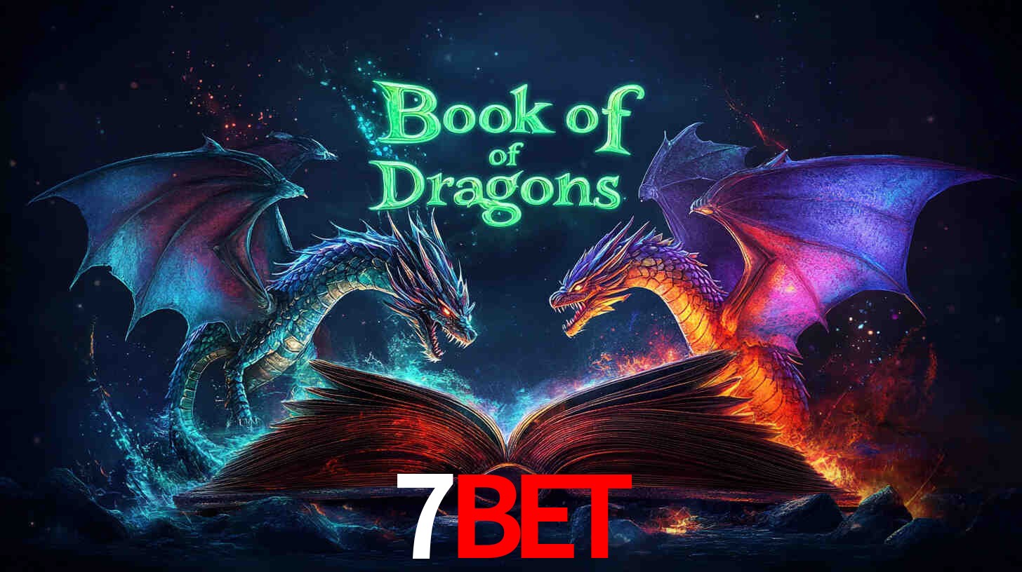 A Experiência Imersiva dos Cassinos Ao Vivo no 7bet