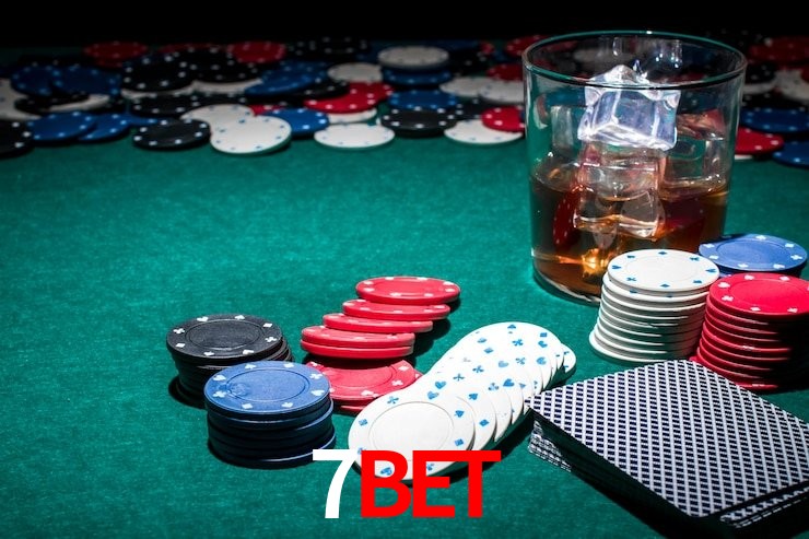 Estatísticas Crash Games 7bet