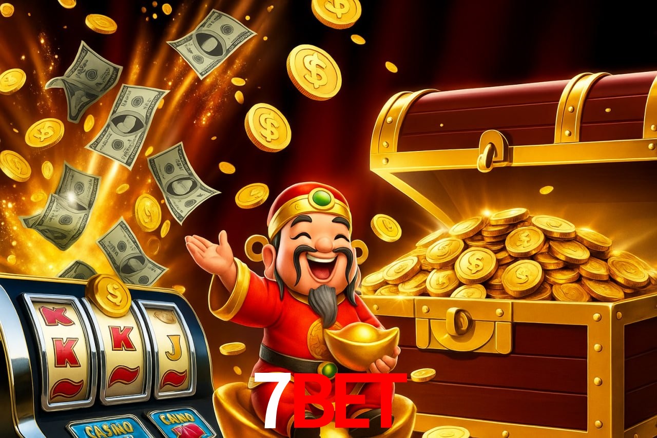 Torneios 7bet